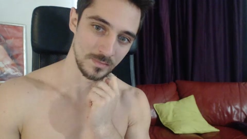 mrgreeneyes01  13-10-2022